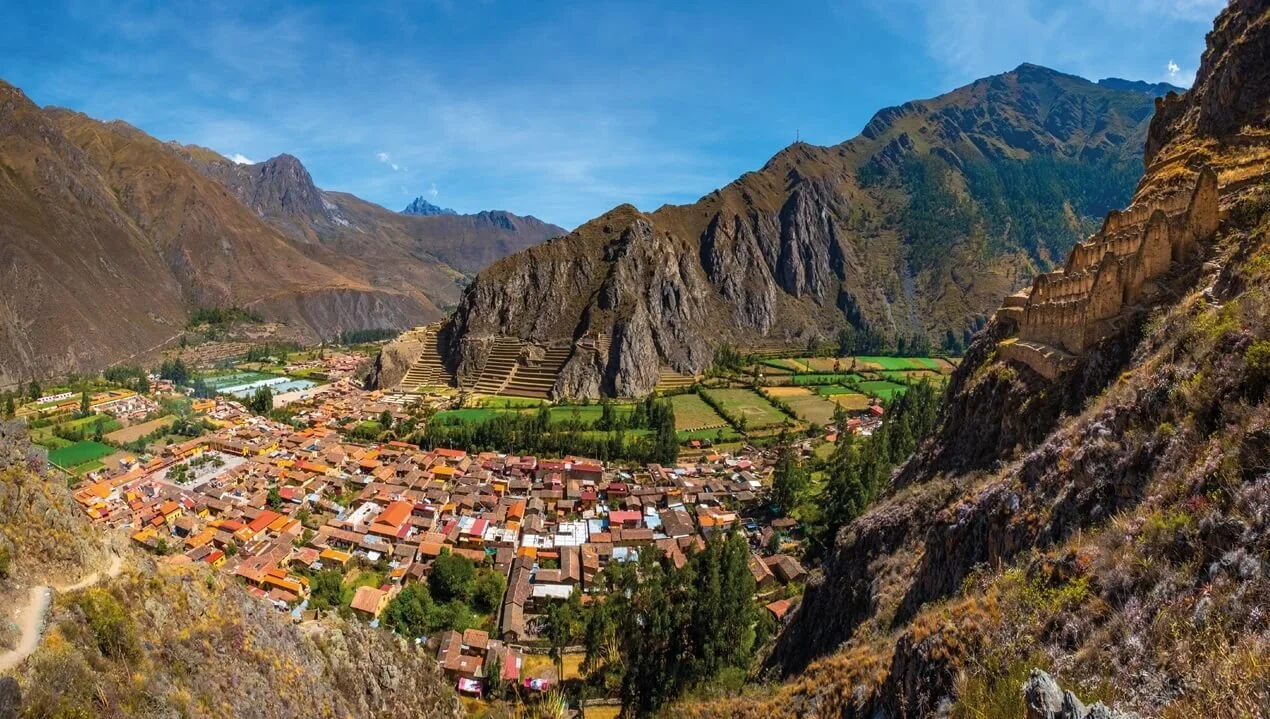 Sacred-Valley-ollantaytambo-.jpg