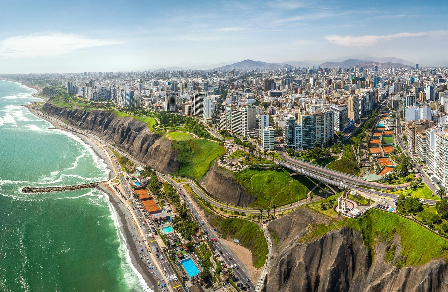 lima_09.jpg