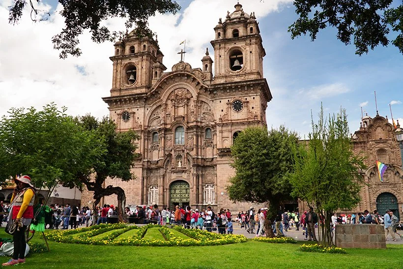 cusco-plaza-de-armas-and-the-cathedral.jpg