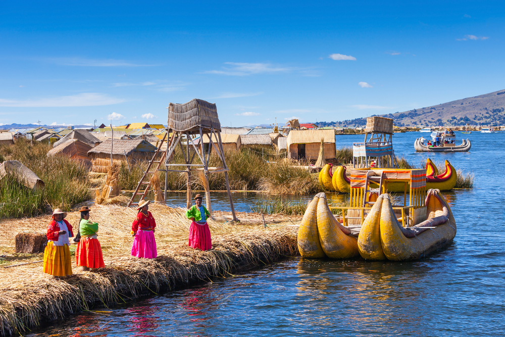 peru-uros-1.png