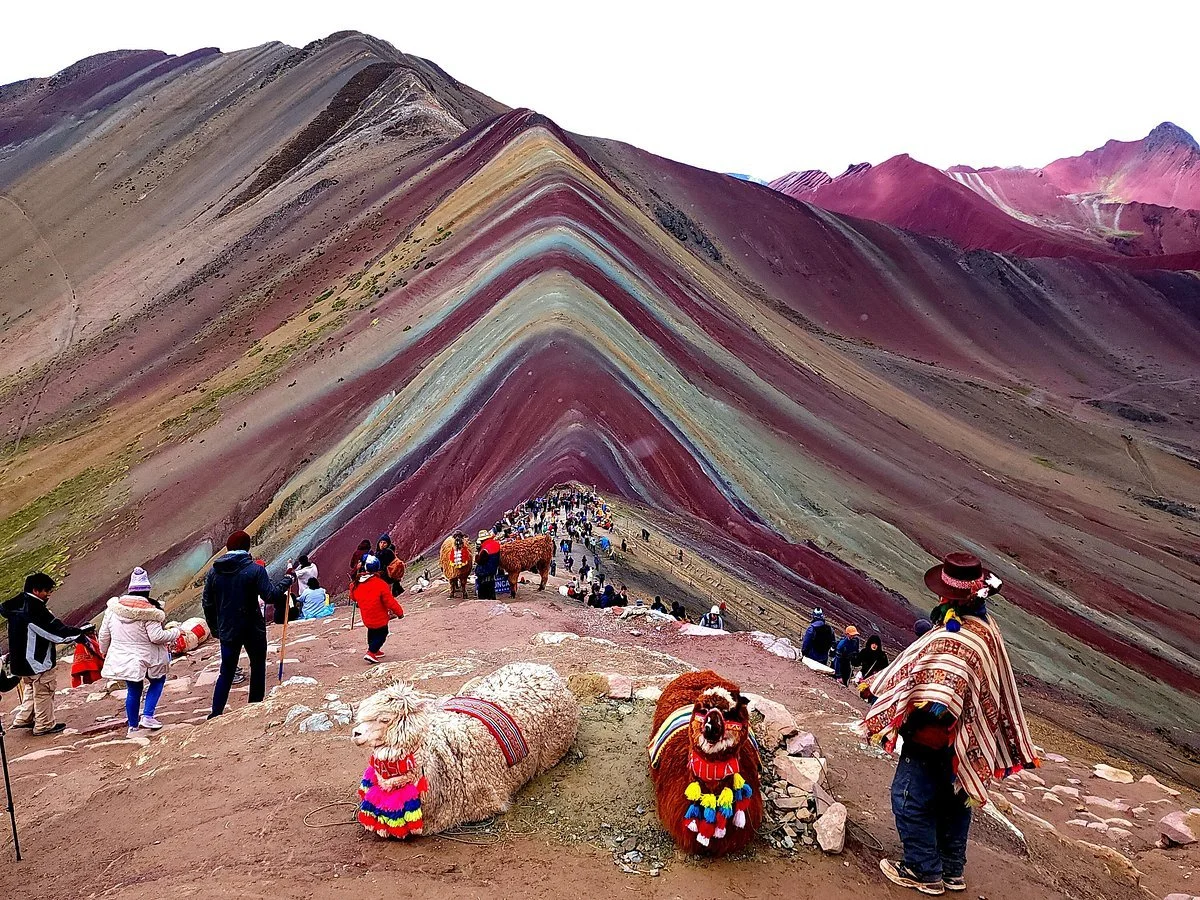 caption (2).jpg