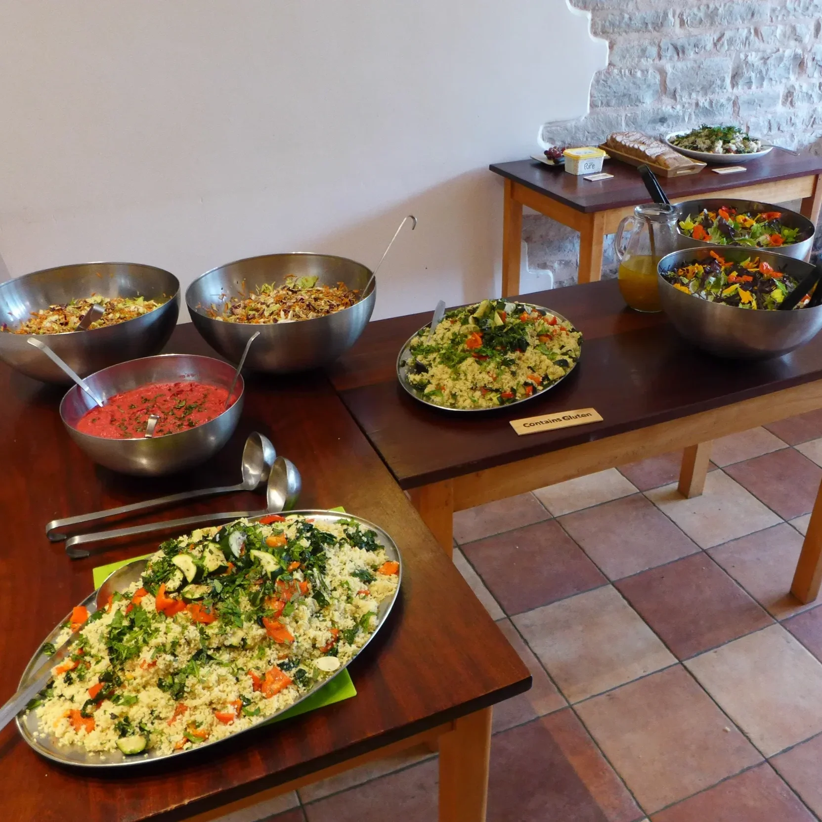 normal_6609ab834cd66.webp