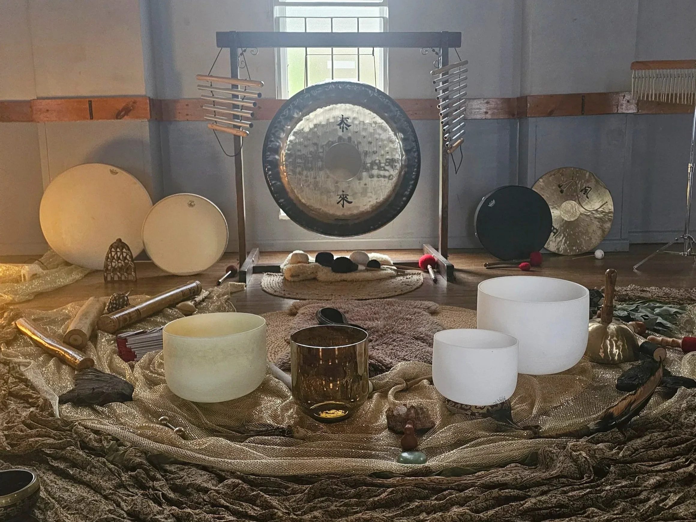 WhatsApp Image 2025-05-01 at 01.05.06_b166d785.jpg