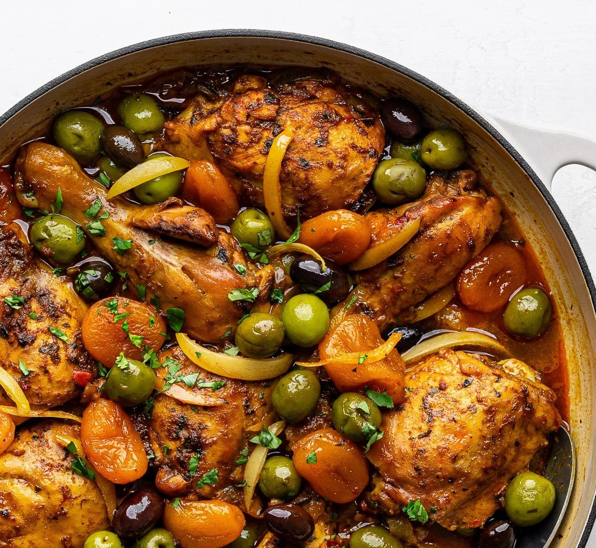 Chicken-Tagine-380-2.jpg