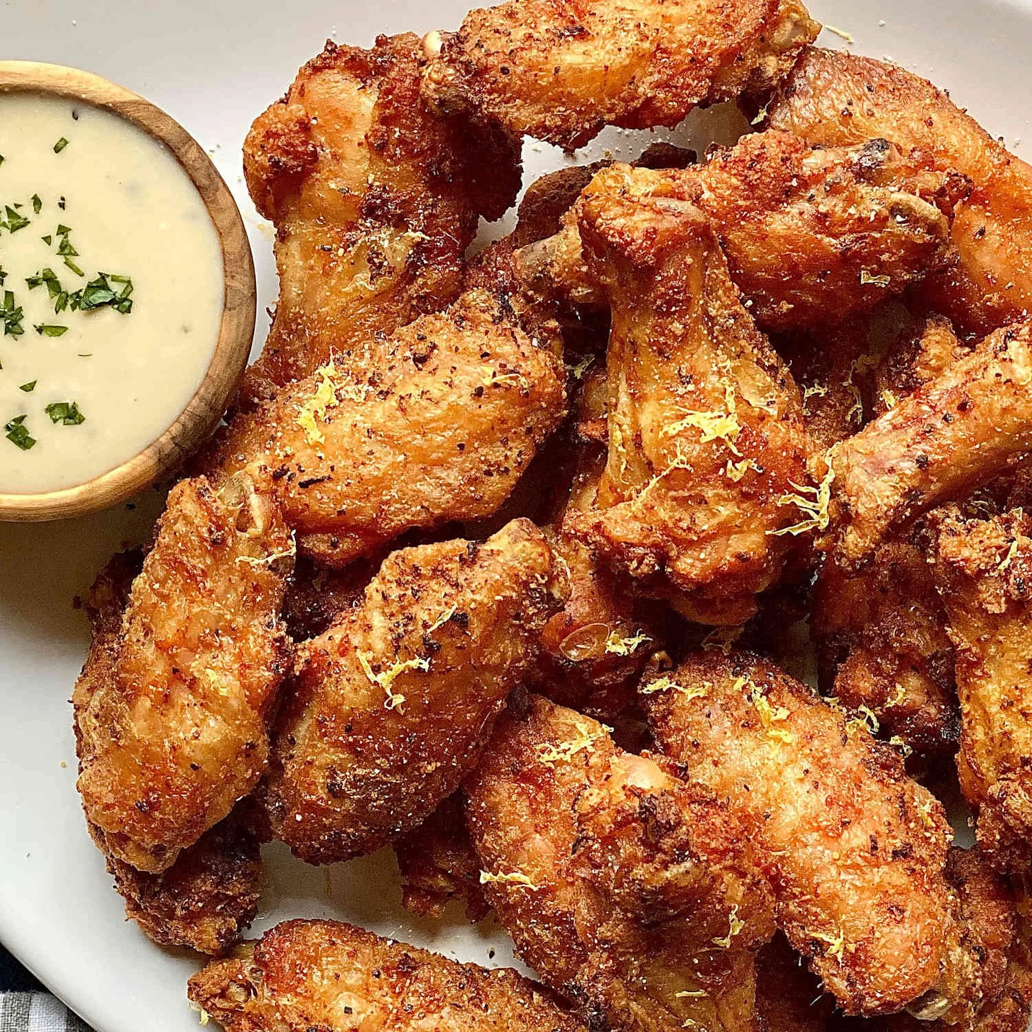 k_Photo_Recipe Ramp Up_2022-02-Baked-Chicken-Wings_IMG_6923_f6aa7e_landscape.jpg