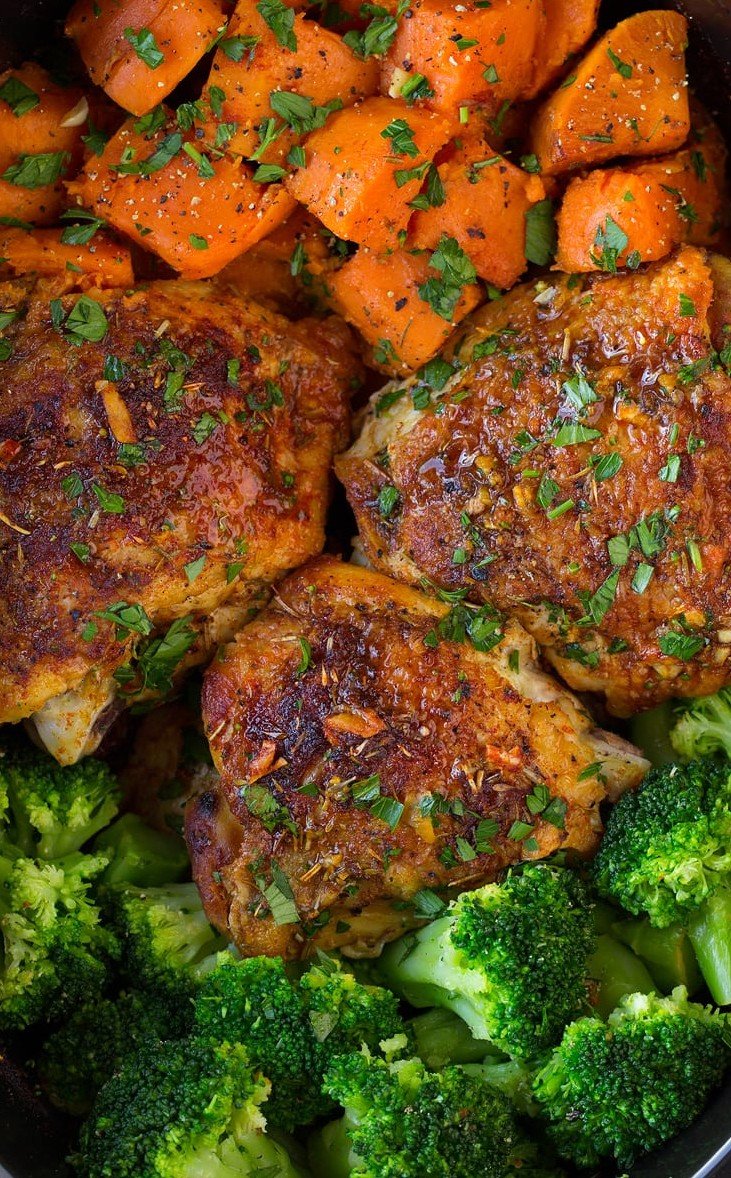 slow-cooker-chicken-sweet-potatoes-broccoli-3.jpg