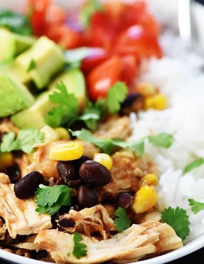 Instant-Pot-Chicken-Black-Bean-Tacos-Burrito-Bowls-Pressure-Cooker-Recipe-by-Five-Heart-Home_700pxBowl2.jpg