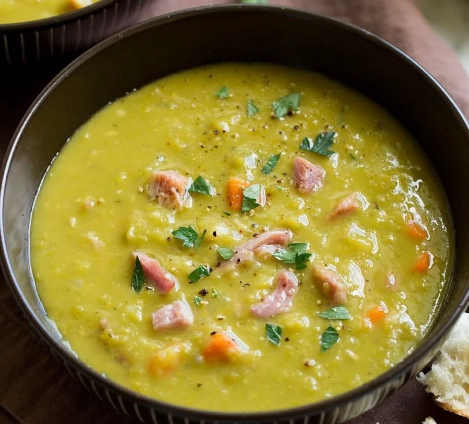 Split Pea Soup.jpg