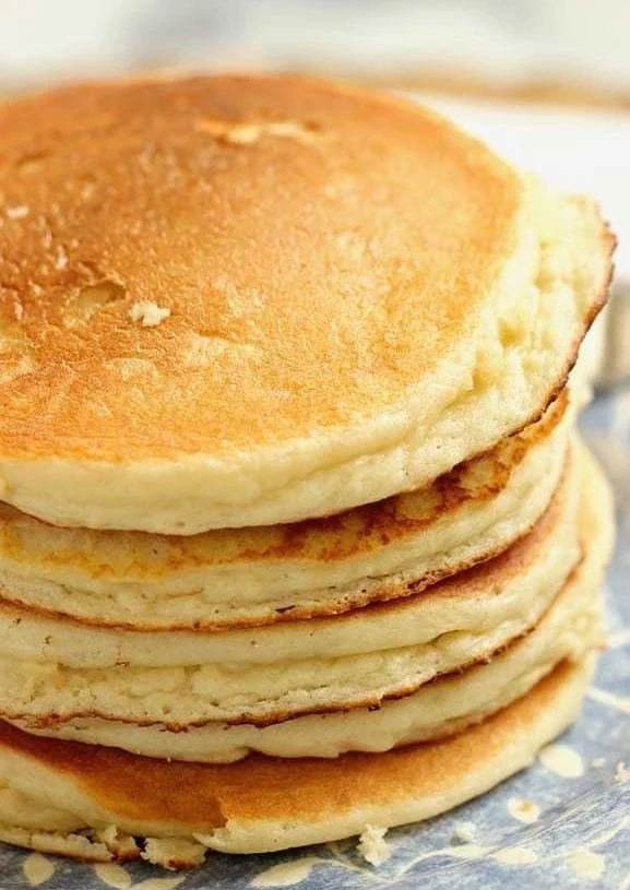 best-protein-pancakes-4.jpeg