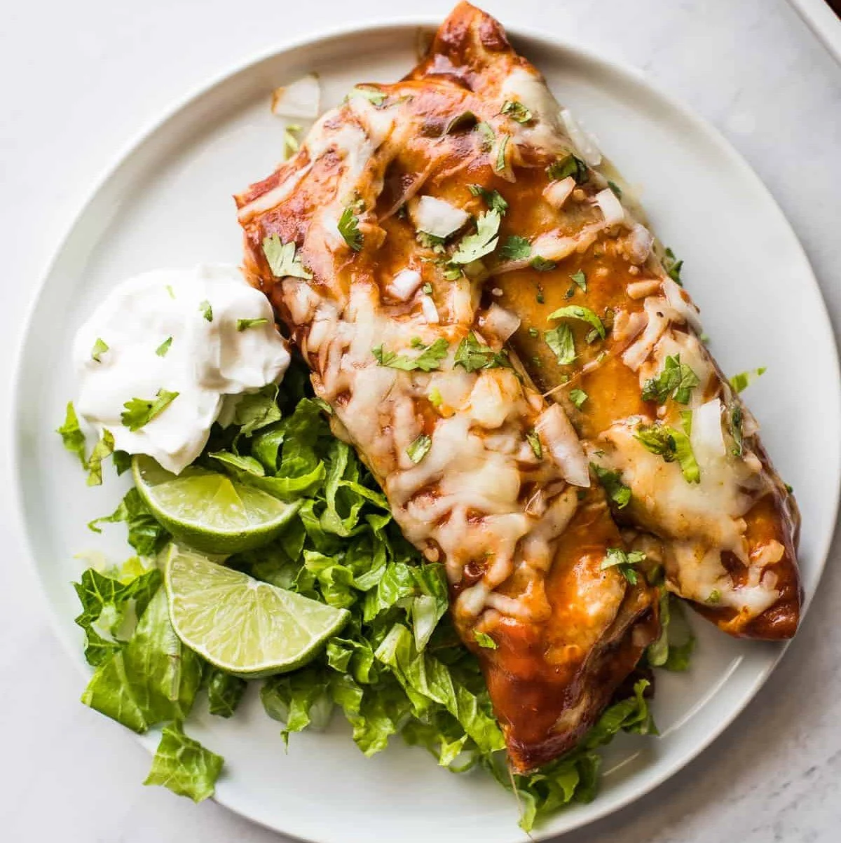 mexican-thanksgiving-roundup-turkey-enchiladas.jpg