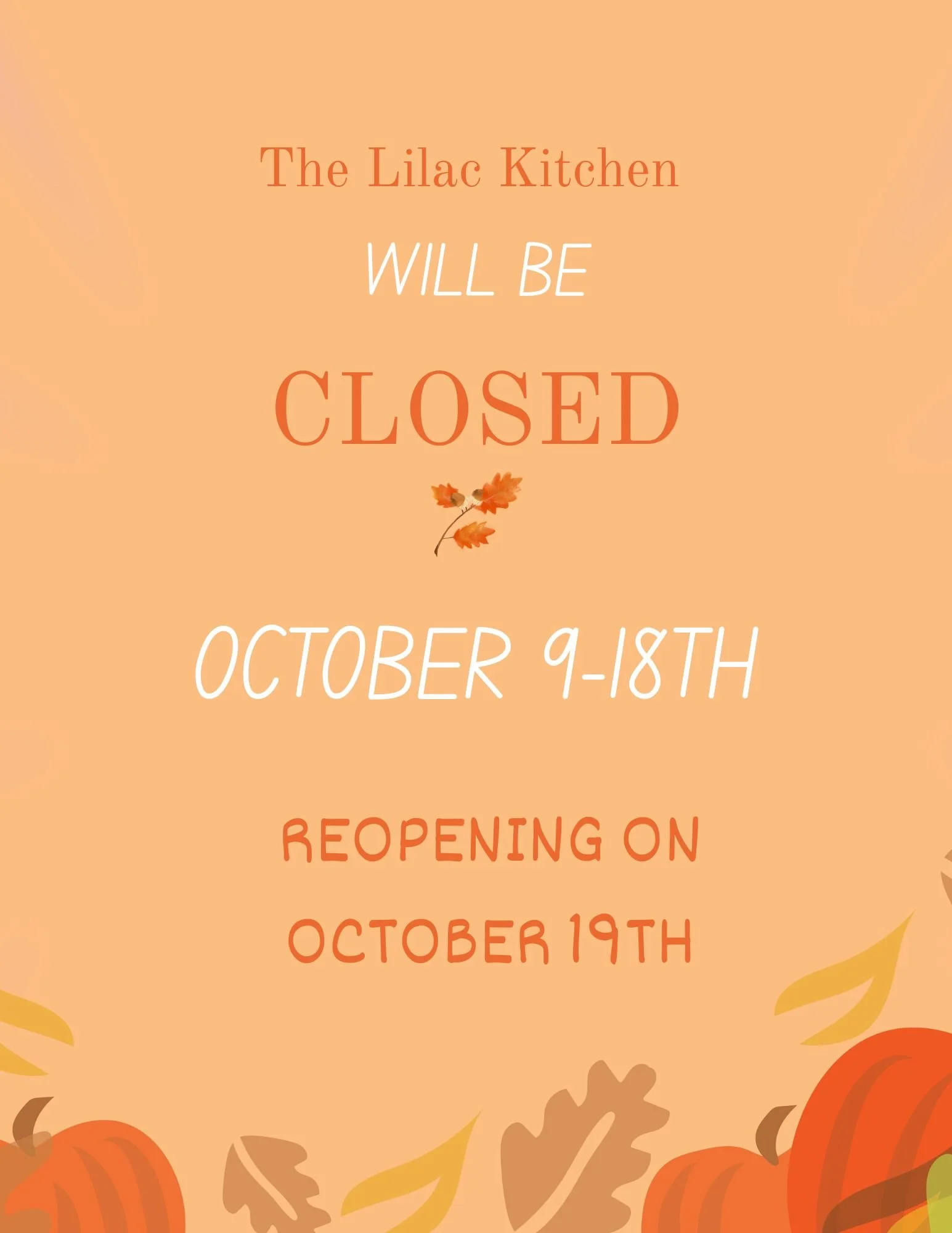 fallclosed.jpeg