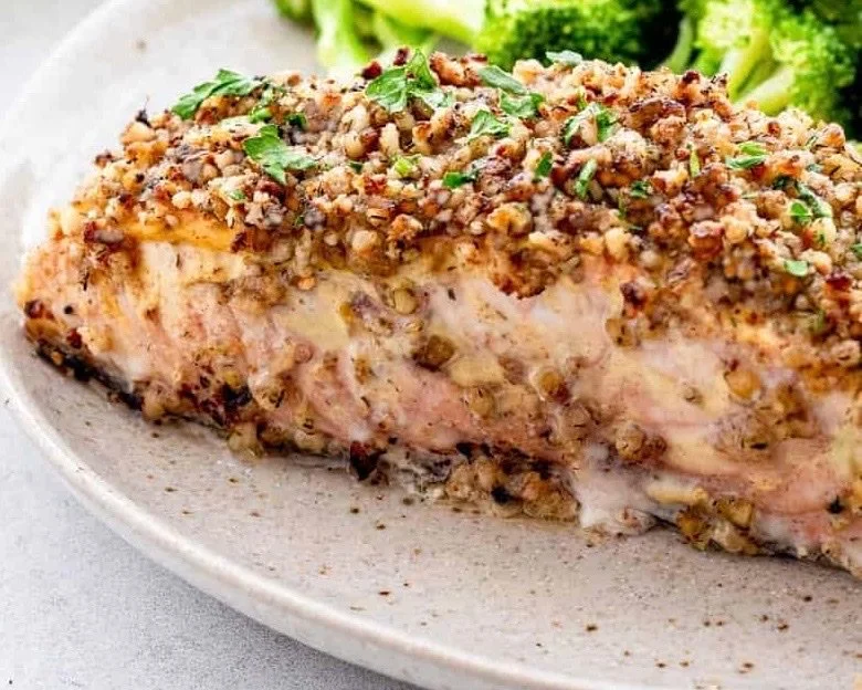 Mustard Pecan SalmonTilapia.jpg