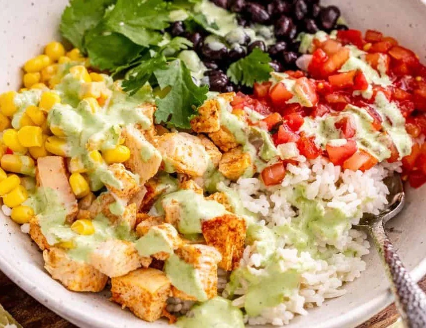 high-protein-chicken-burrito-bowl-1.jpg