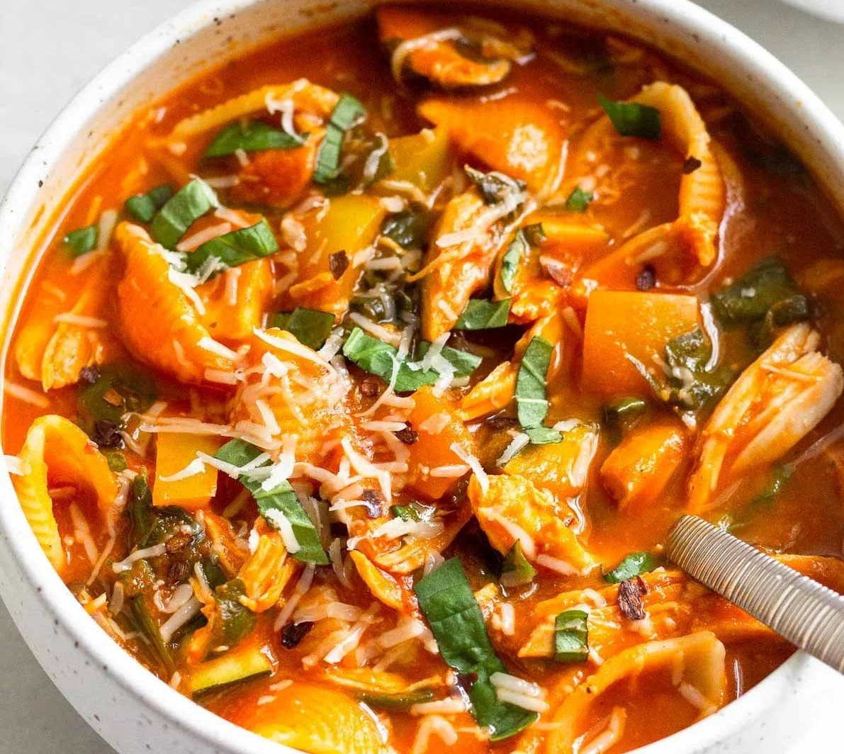 Chicken-Tomato-Soup-10.jpg