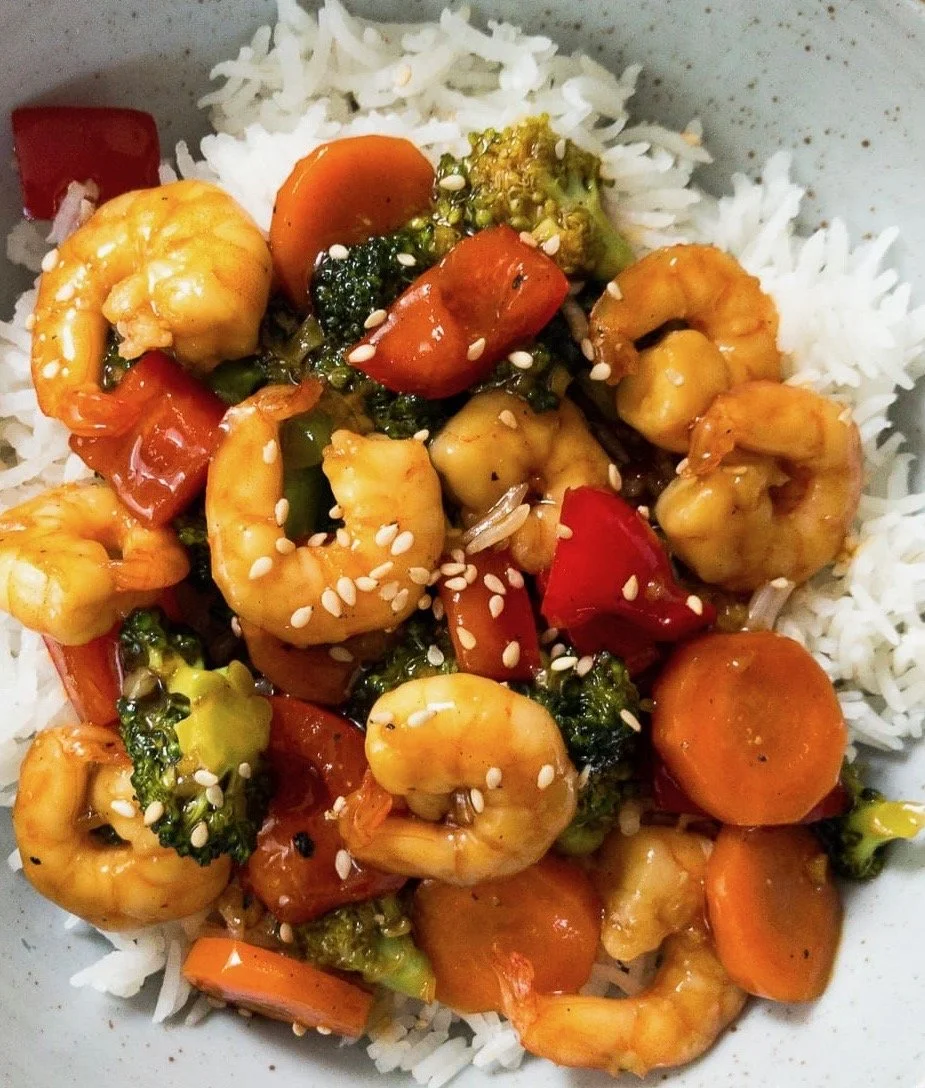 Shrimp Teriyaki.jpg