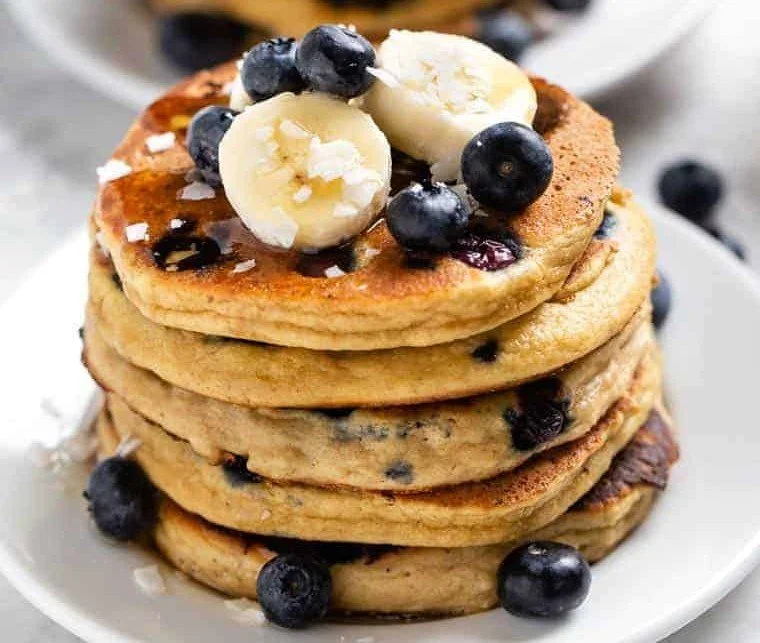 best-blueberry-protein-pancakes-2.jpg