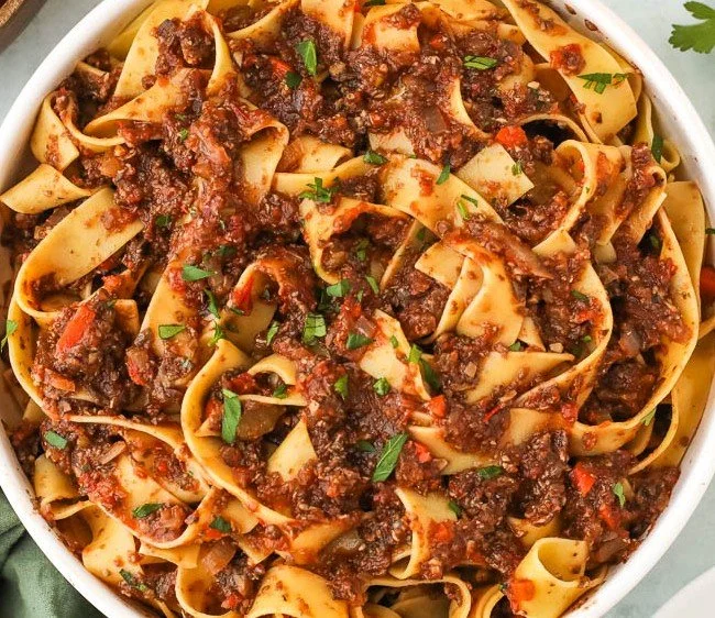 Mushroom-Bolognese-4-of-6.jpg