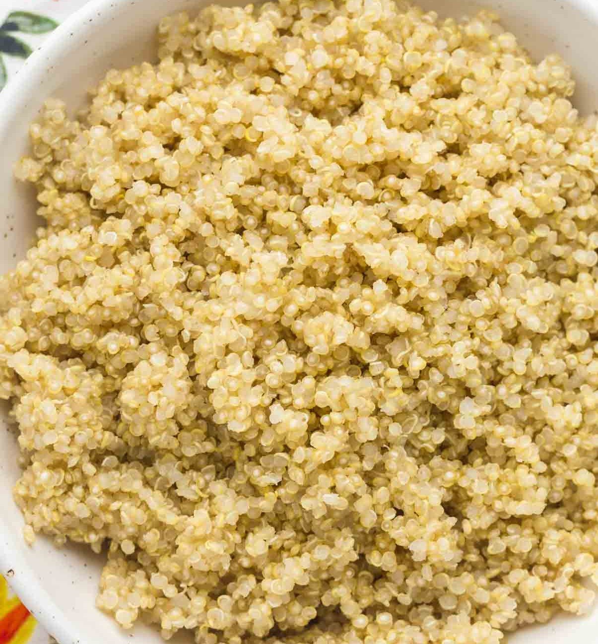 How-to-Cook-Quinoa-Tutorial-1.jpg