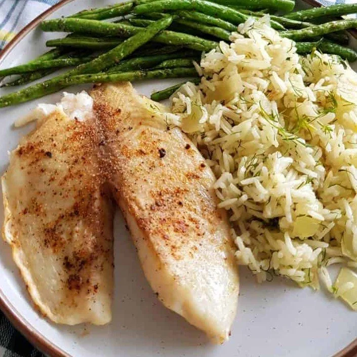 Tilapia-in-air-fryer-1.jpg