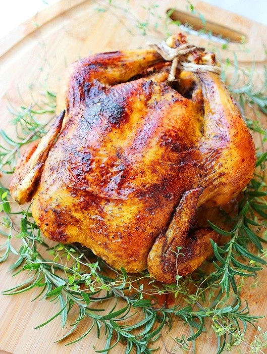 Easy Herb Roasted Chicken.jpg