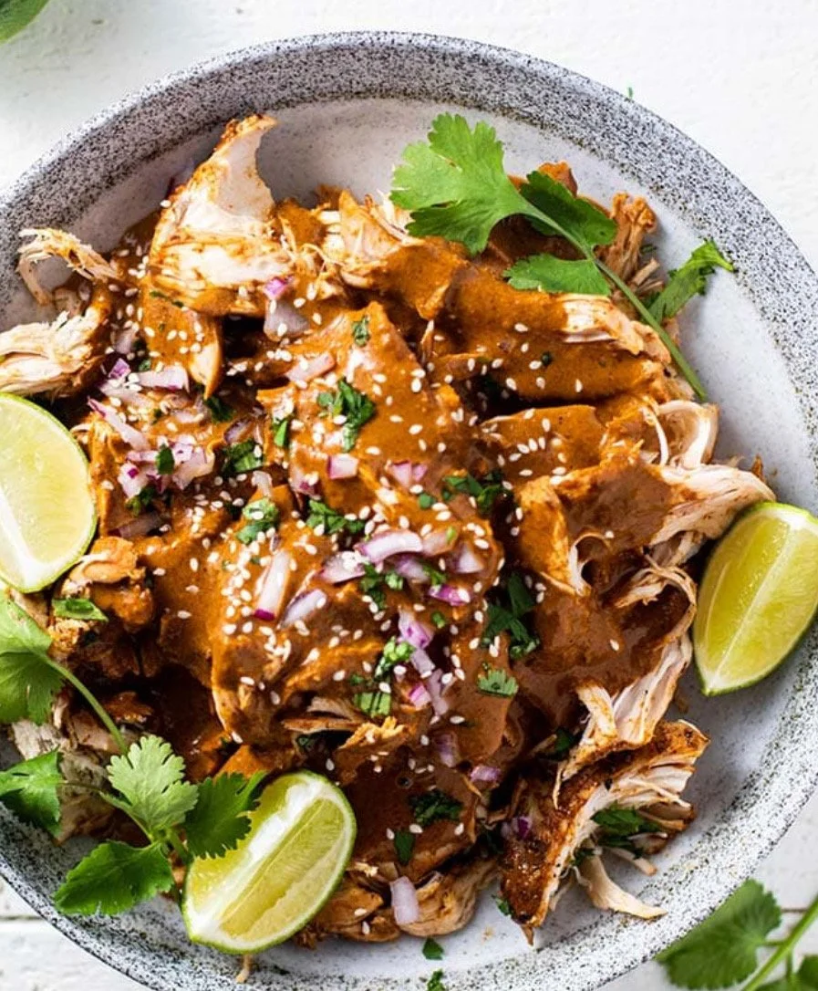 Chicken Mole.jpg