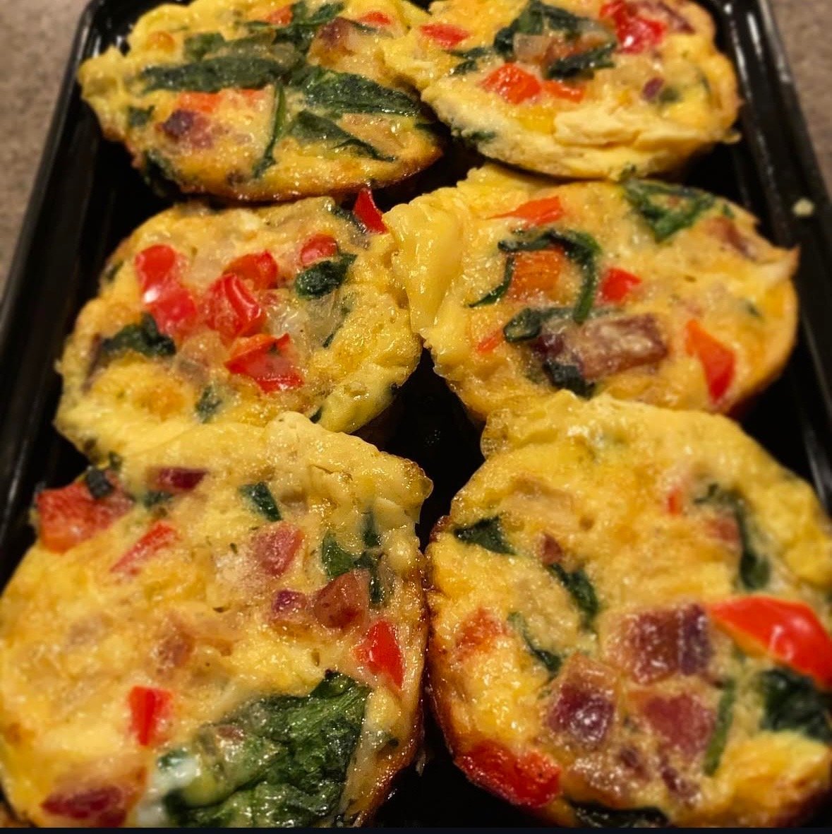 Egg Bites.jpg