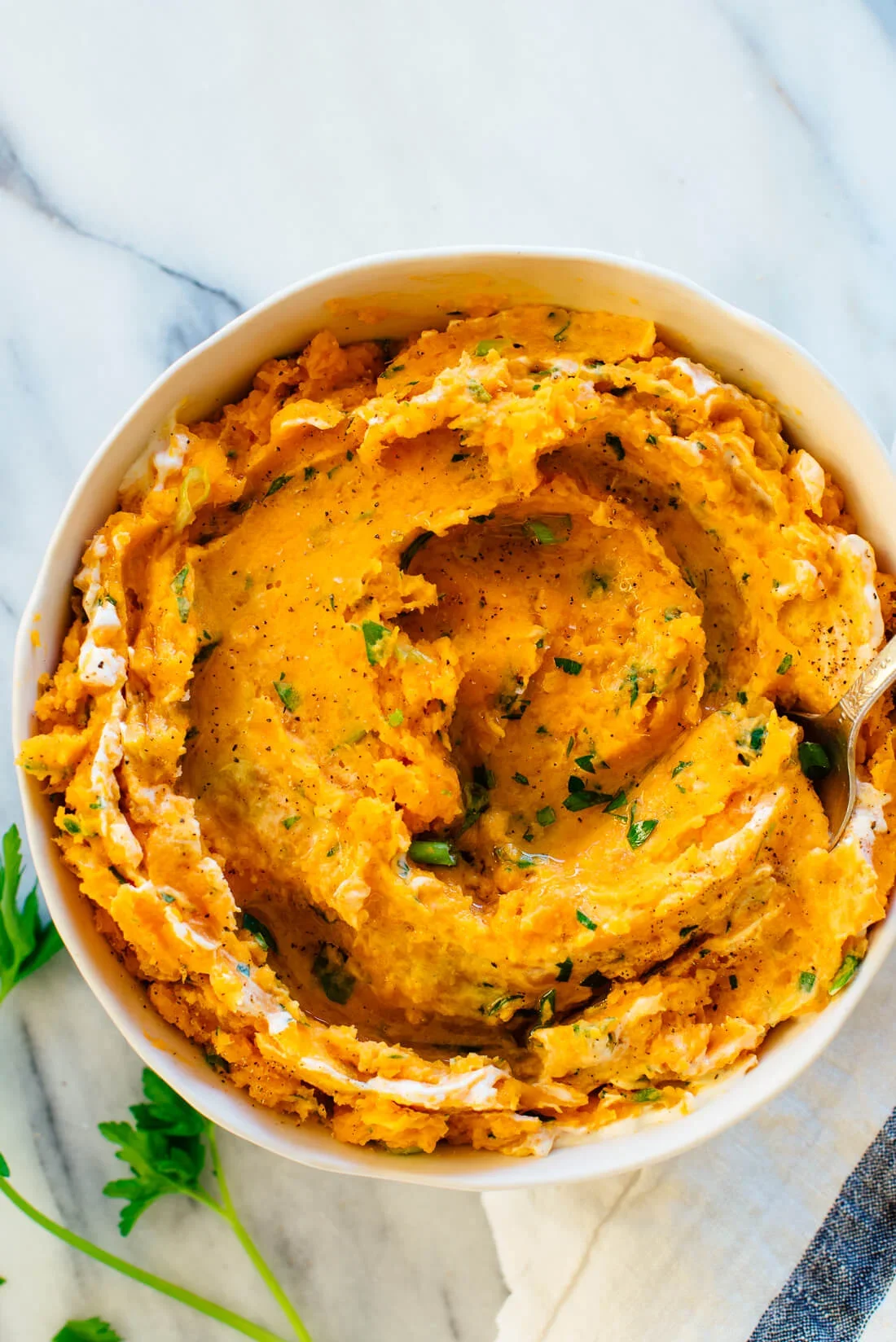 savory-mashed-sweet-potatoes-recipe-1.webp