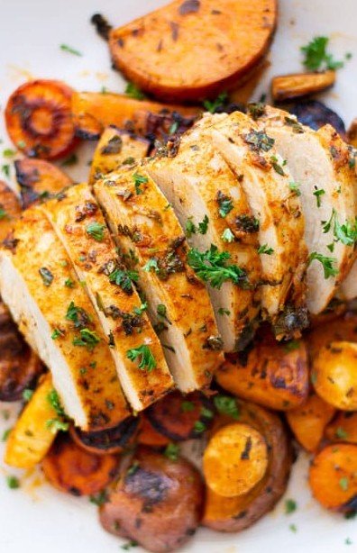 one-pan-chicken-1.jpg