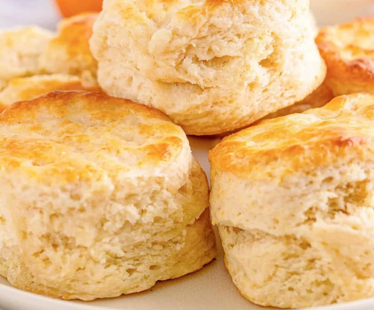 thumbnail-Buttermilk-Biscuits-scaled.jpg
