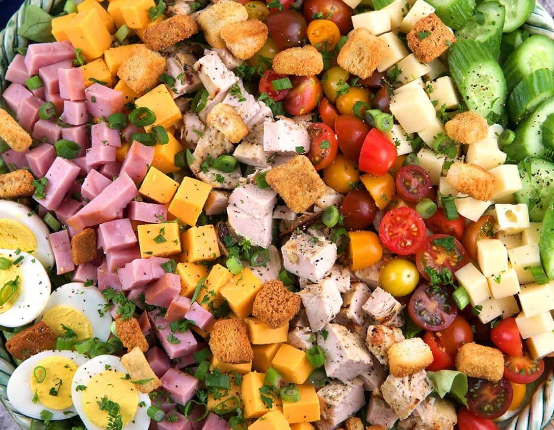 Chefs-Salad-3.jpg