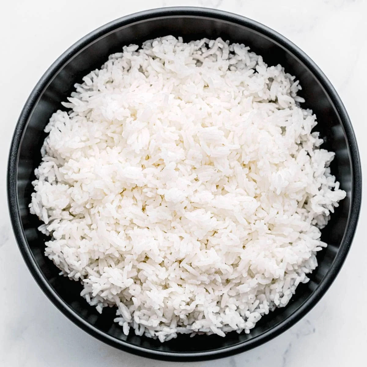 how-to-cook-white-rice-recipe-9.jpg