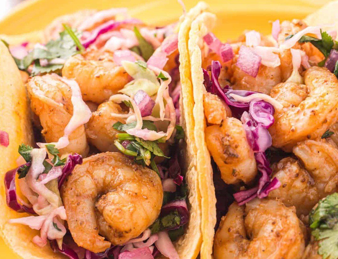 Baja-Shrimp-Tacos-SQ-1.jpg