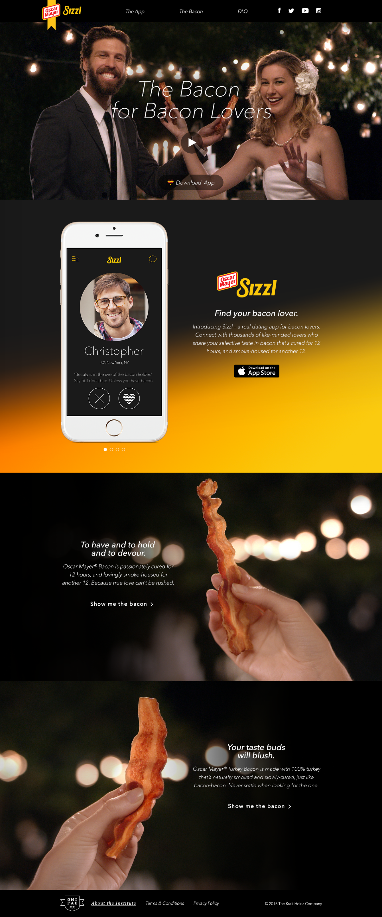 OM_Sizzl_Landing_PC_08172015_1340_c.png