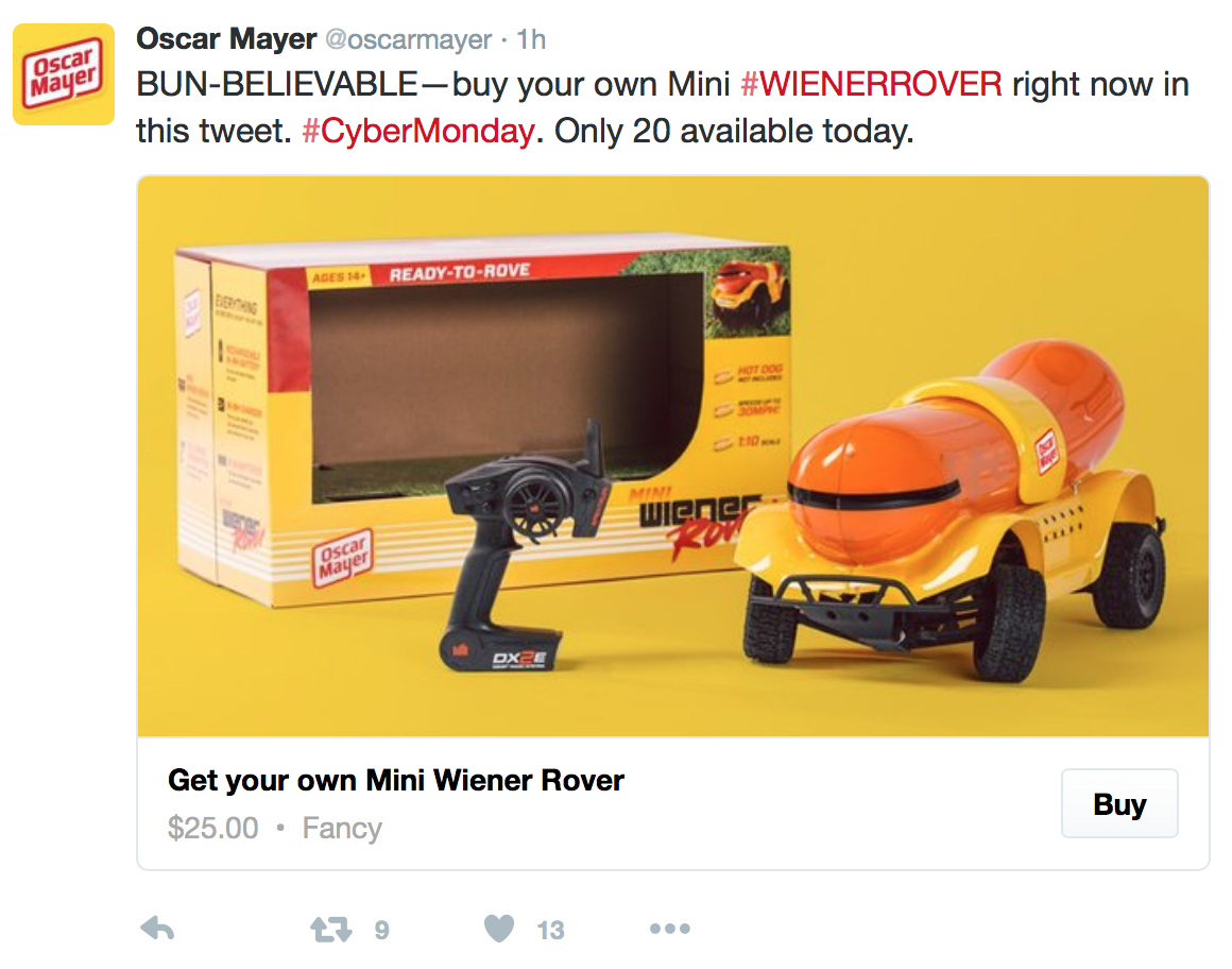 Screen Shot 2015-11-30 at 11.16.08 AM.png