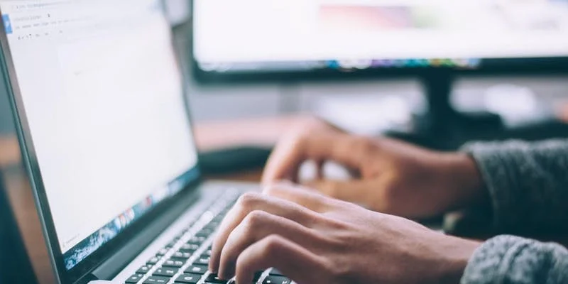 Blog aziendale &amp; SEO: come migliorare il posizionamento del tuo sito web