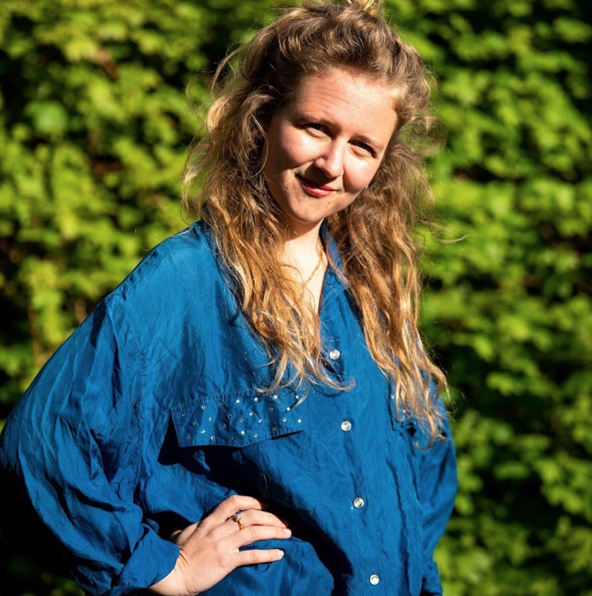 Screenshot 2020-10-20 at 12.15.46.png