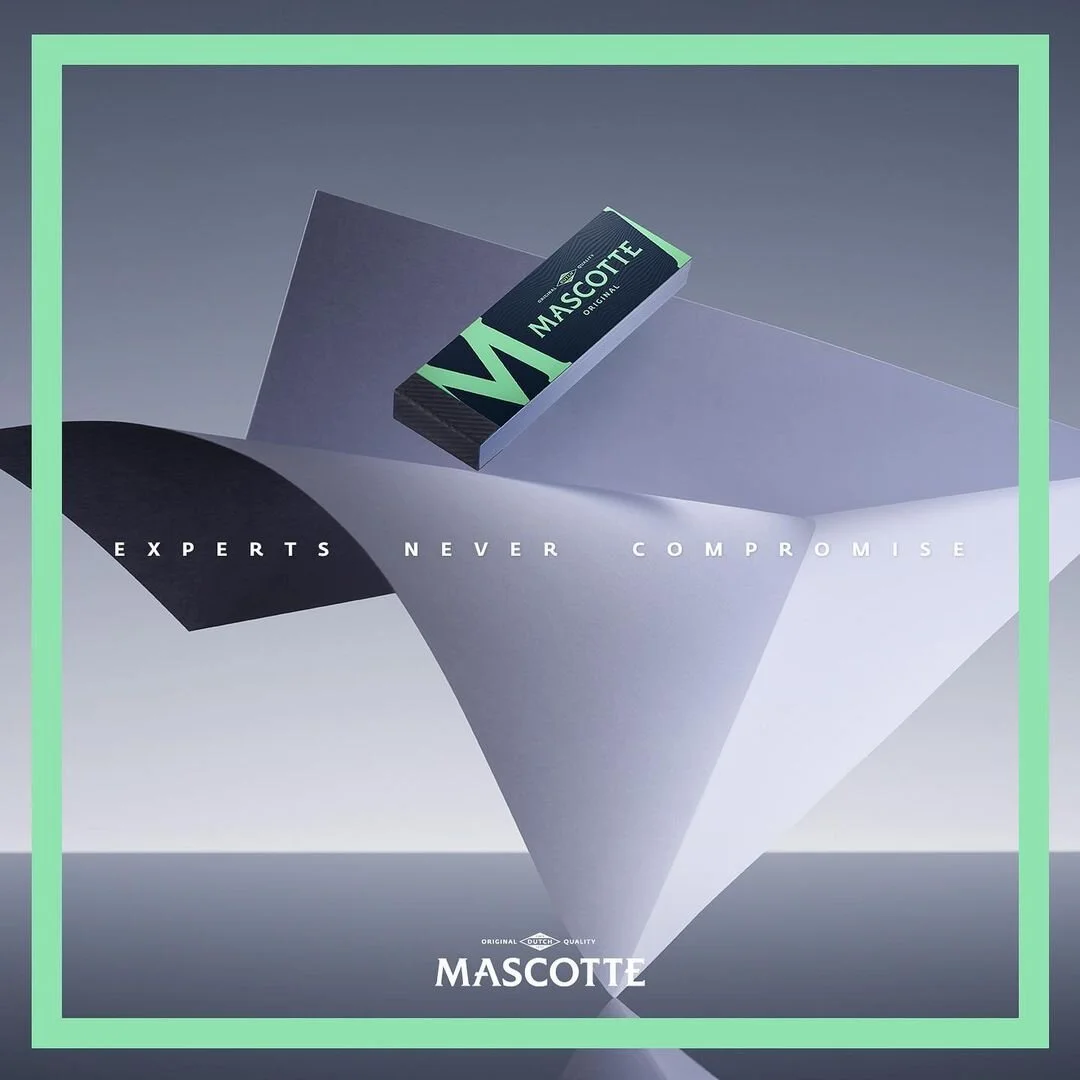 127024712_186561286424557_3335367030575420291_n (1).jpg