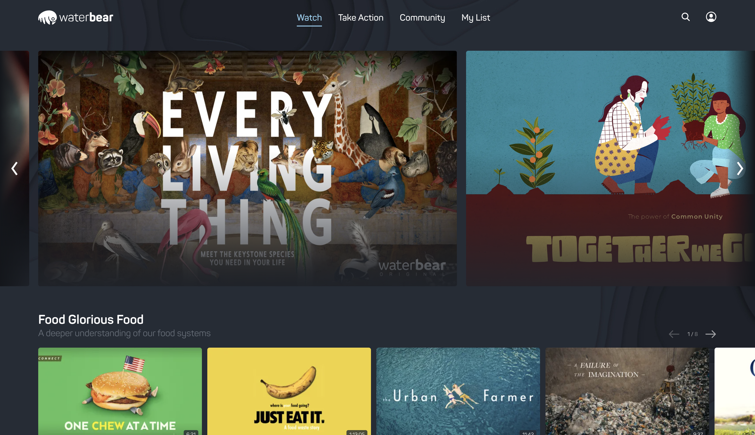 Screenshot 2022-10-03 at 18.20.53.png