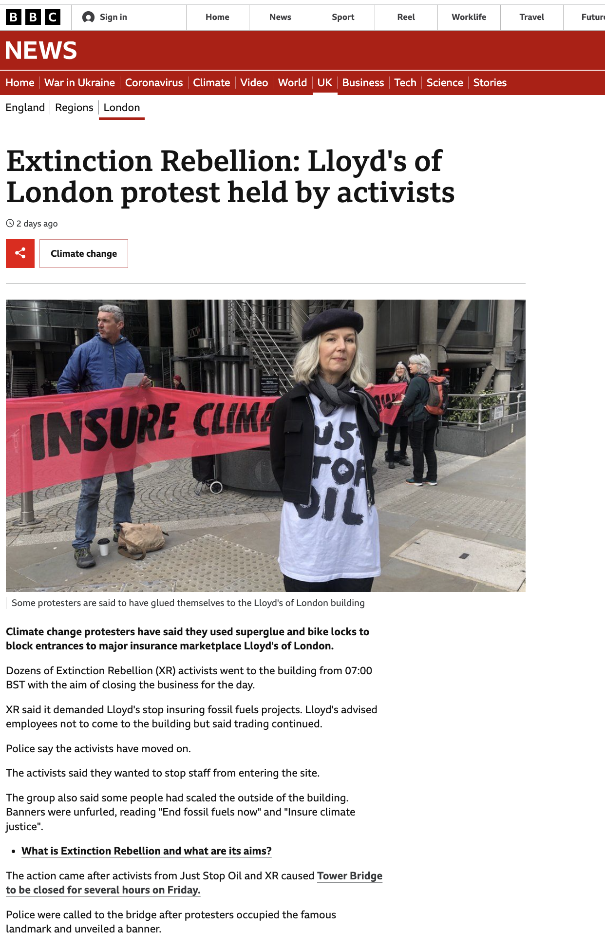 Screenshot 2022-04-15 at 11.58.32.png