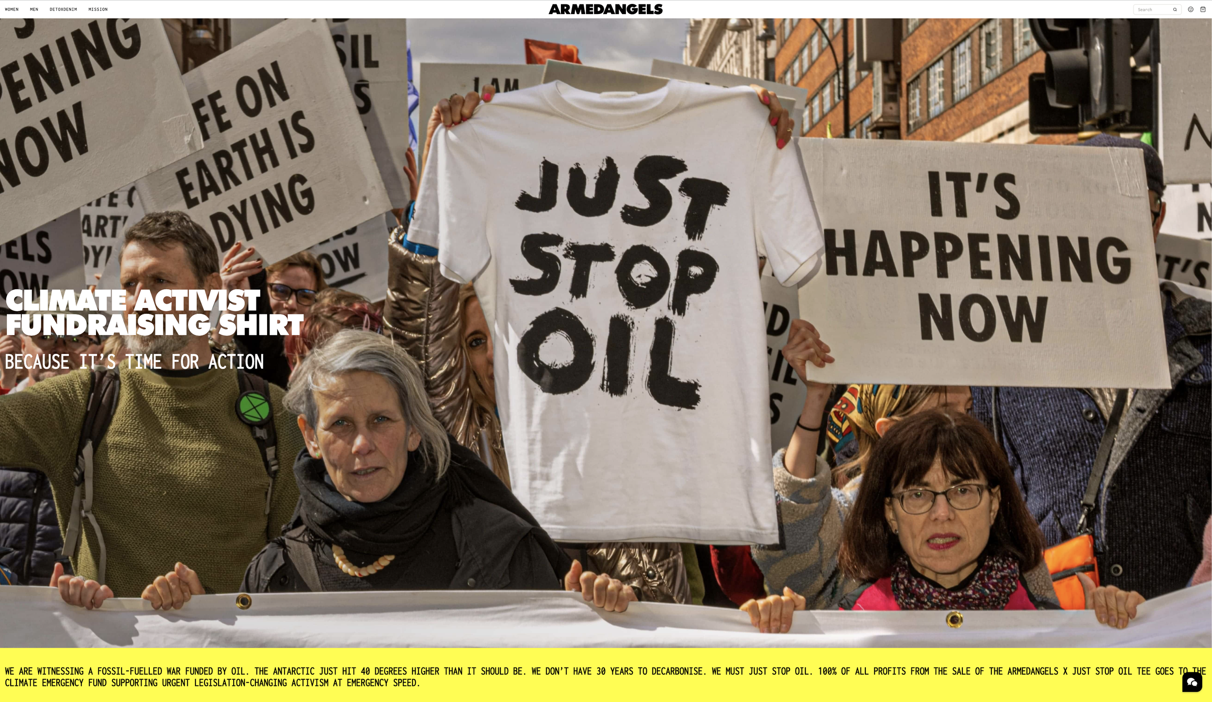 Screenshot 2022-04-15 at 12.00.30.png