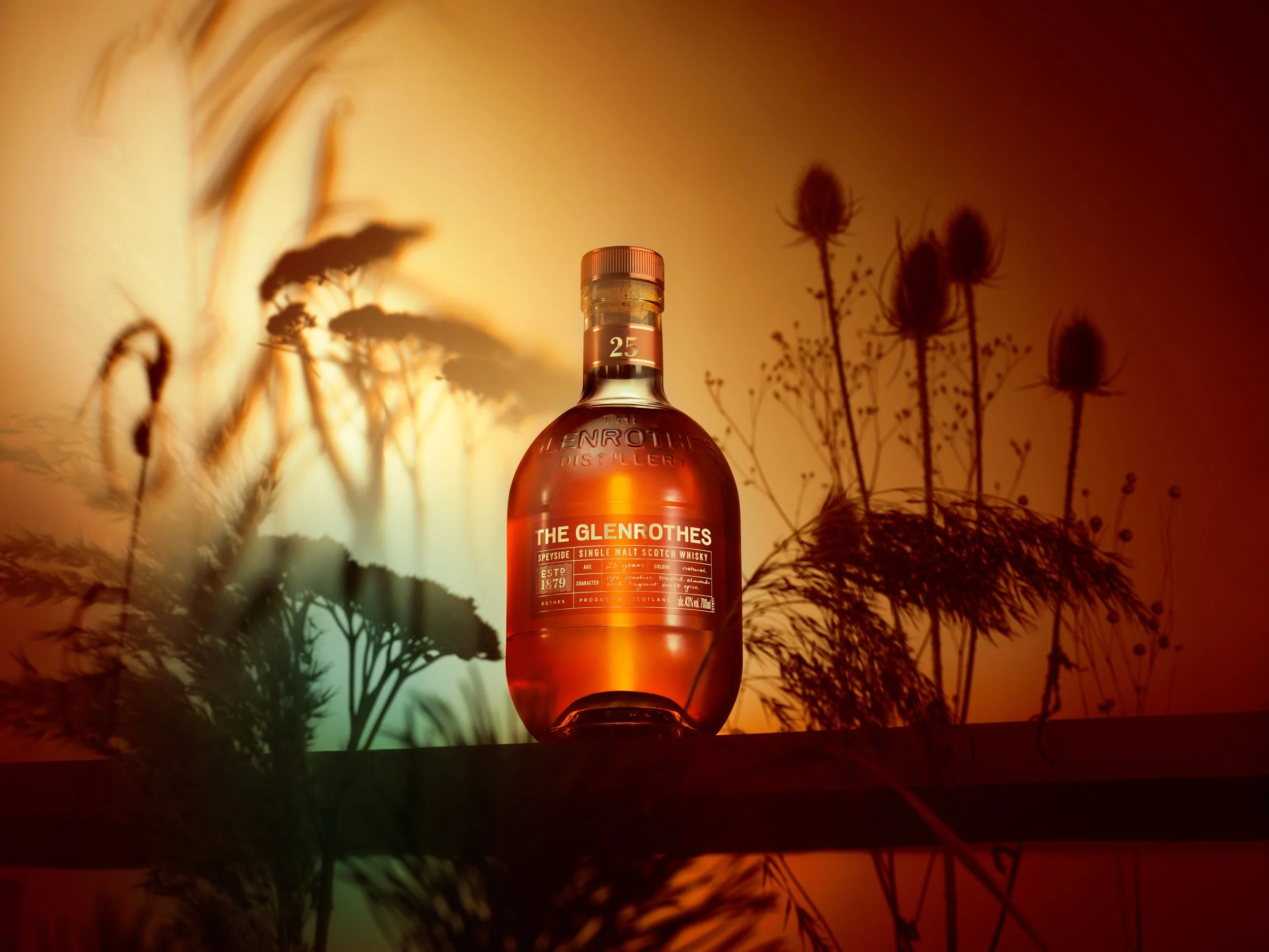 TheGlenrothes_The_25_Product_Key_Visual_01.jpg
