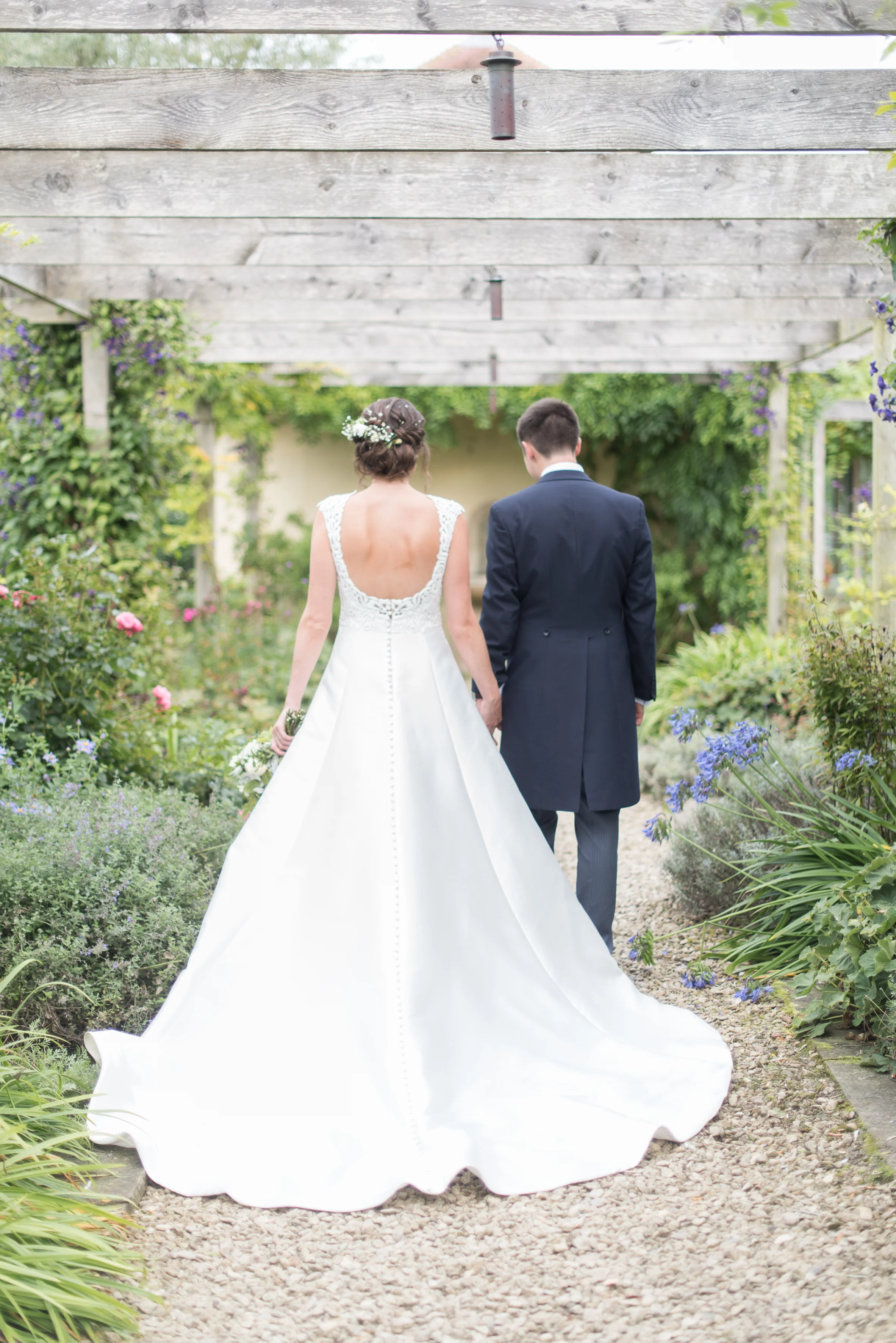 547Julie-Michaelsen-photography-Will-Lindsay.jpg Bohemian Bridal Hair Stylist