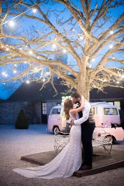 Bohemian wedding 36.jpeg