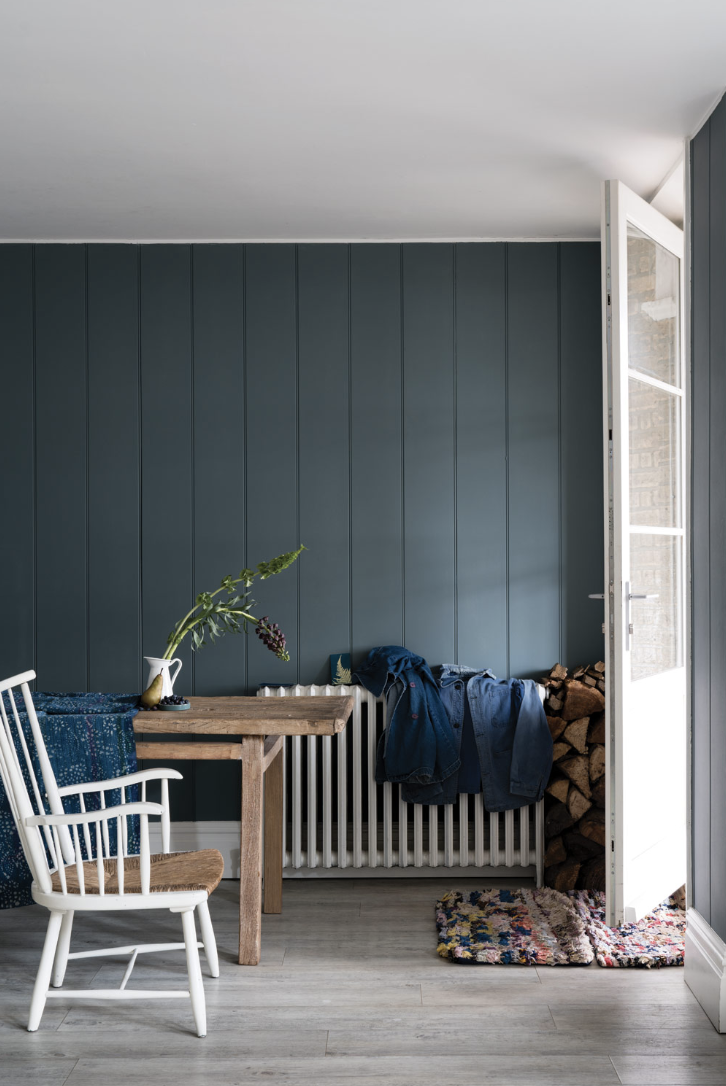 JOA STUDHOLME FARROW AND BALL X RORY ROBERTSON-2.png