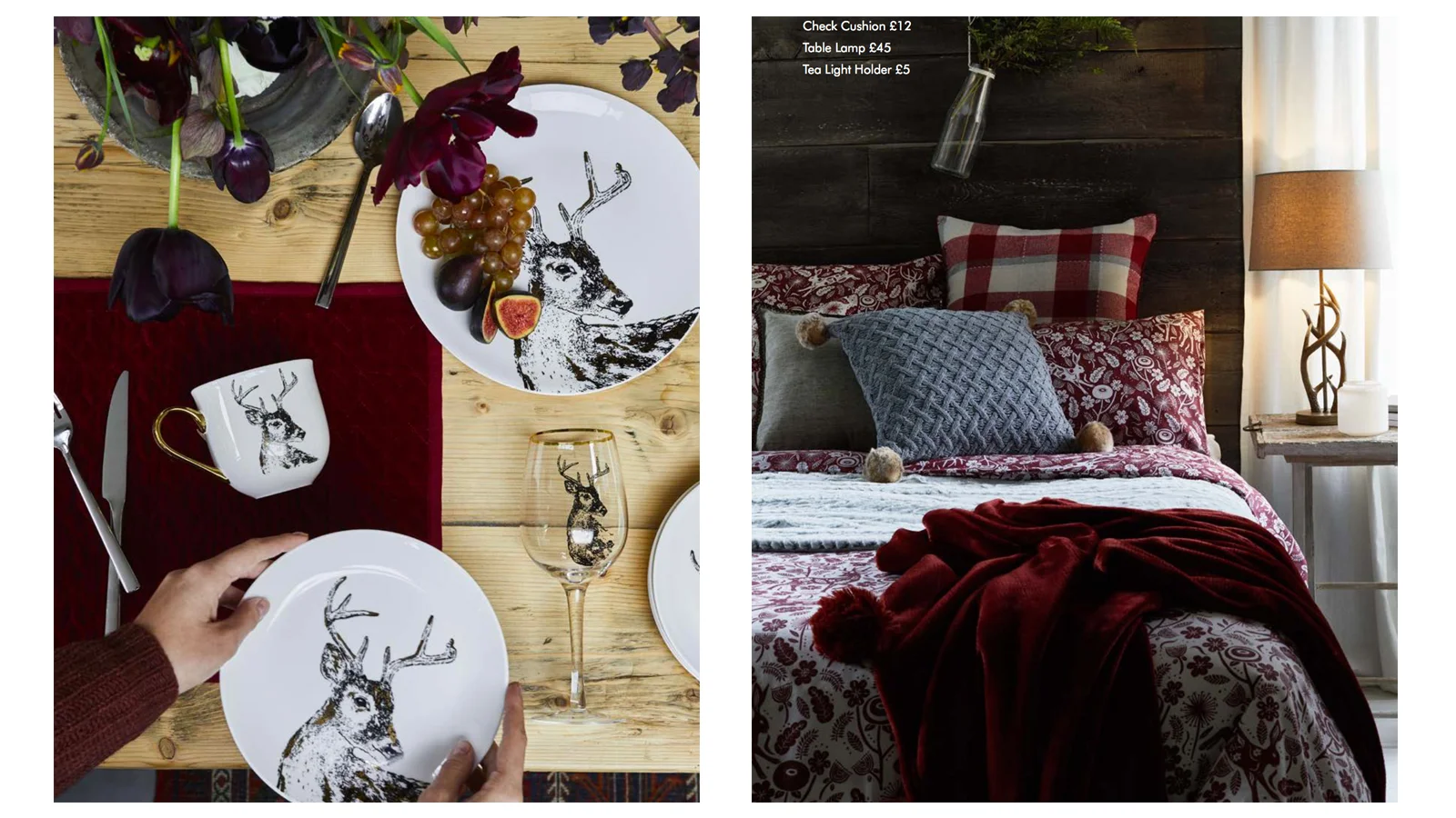Matalan Rory Robertson AW_18 trends.jpg