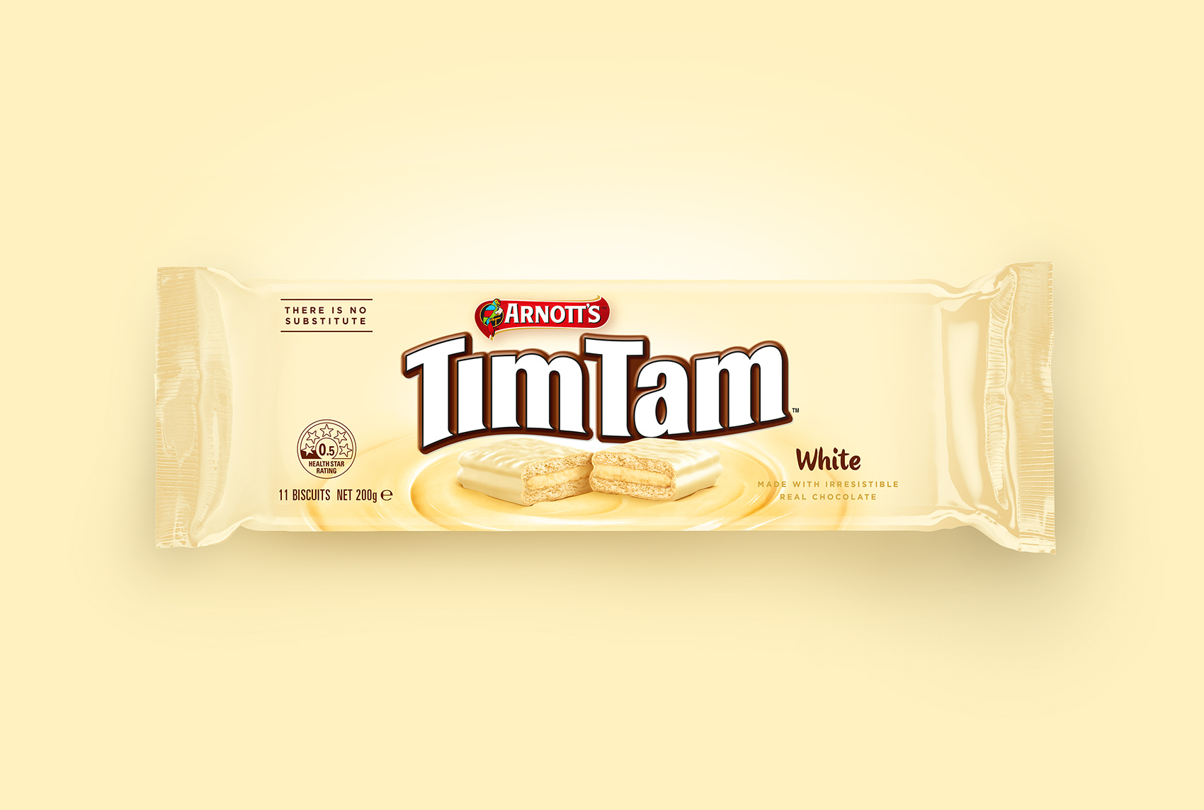 timtam_web_12.jpg