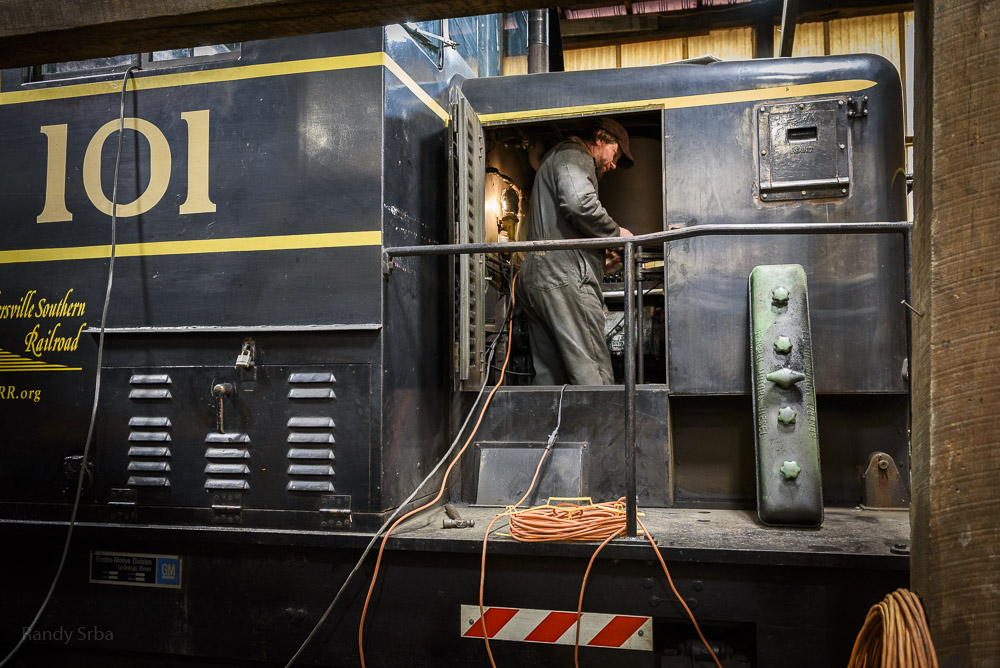 2-2018_03_17 WSRR Railyard_00008.jpg