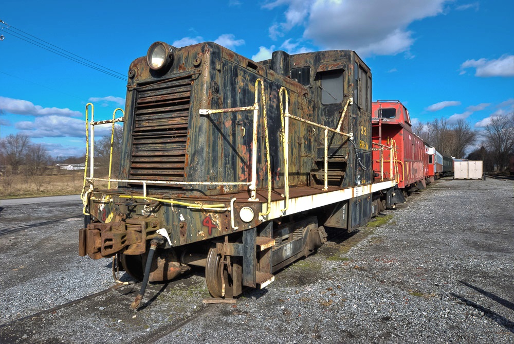 2012_01_14+Walkersville+Train+Yard_00010_tonemapped.jpg