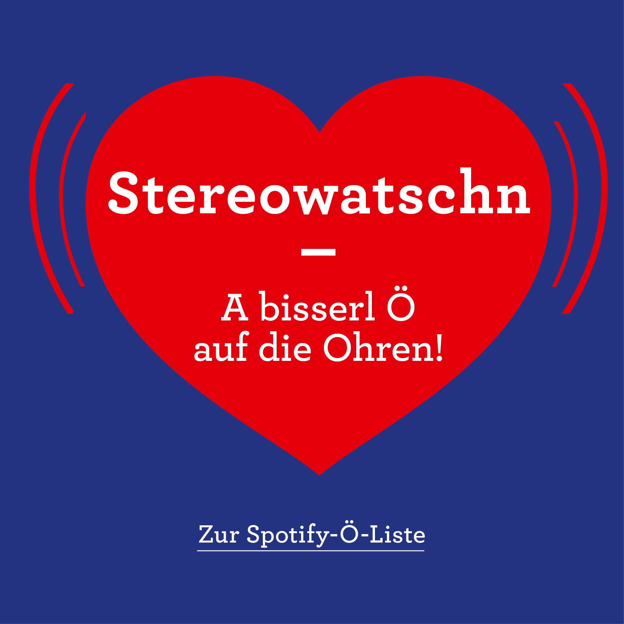 ösa-spotifyliste.png