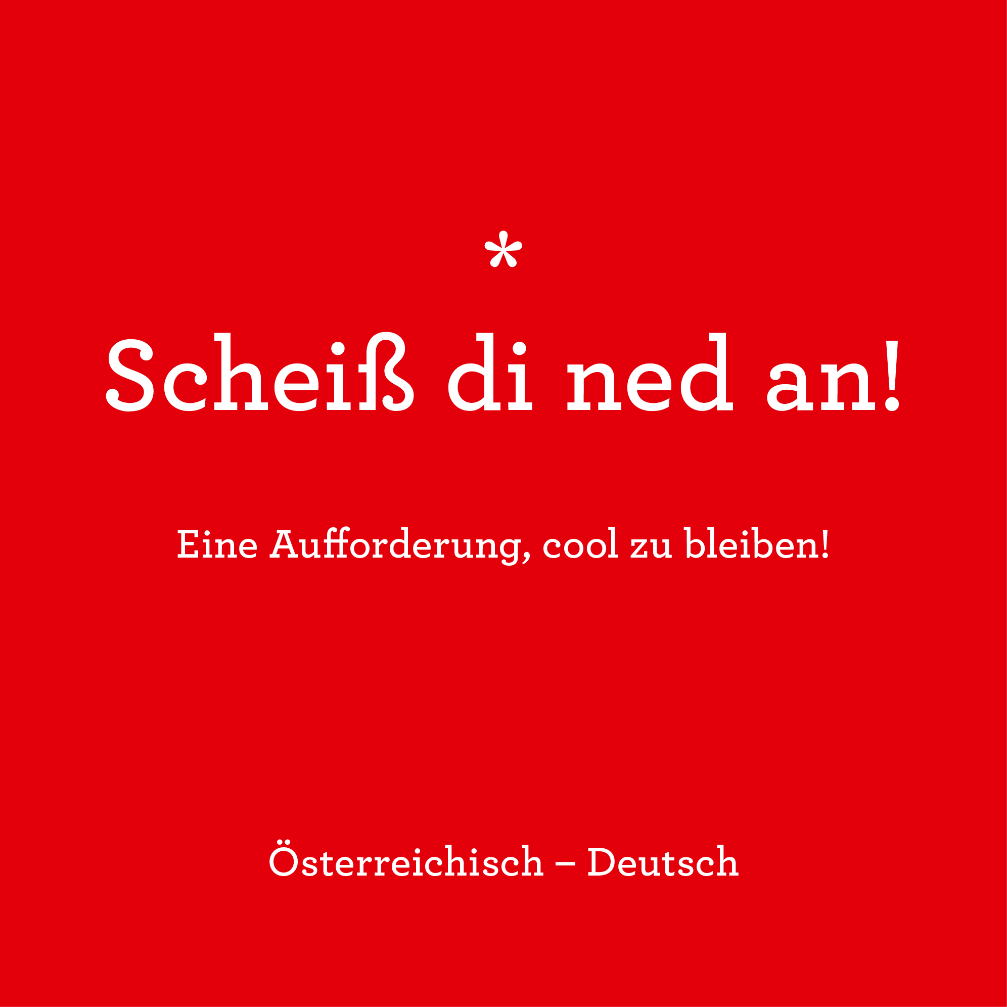 ösa-scheissdinedan.png